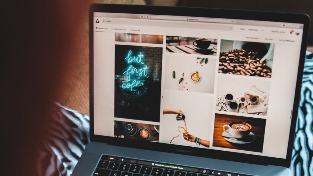 SPICe+ Filing Checklist: Documents You Need Before You Incorporate