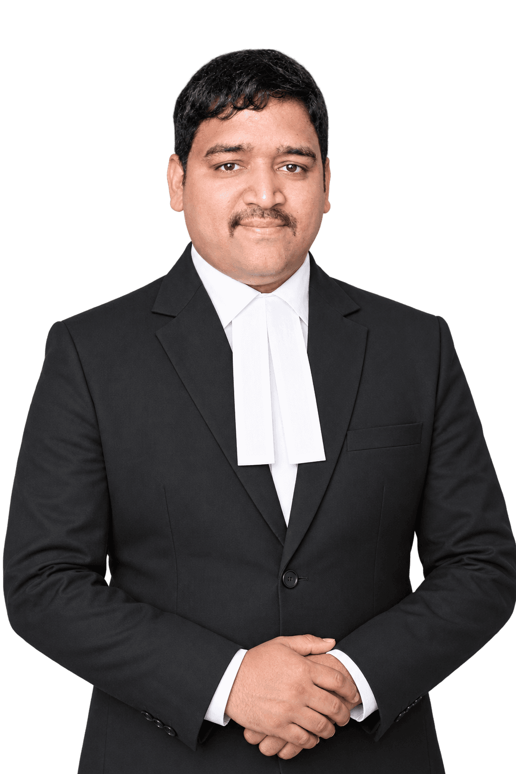 Mahesh Waghole